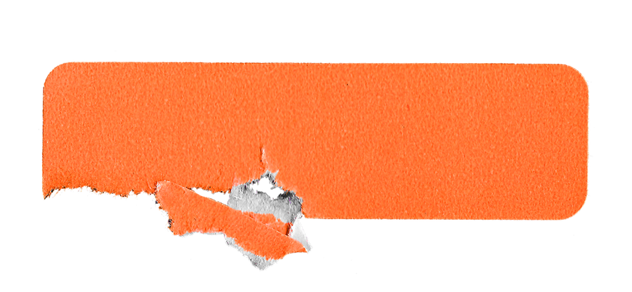 bg 2