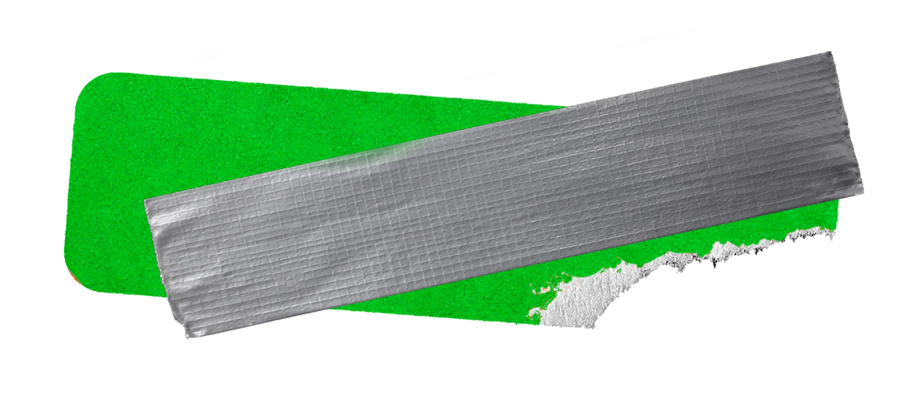 bg 1