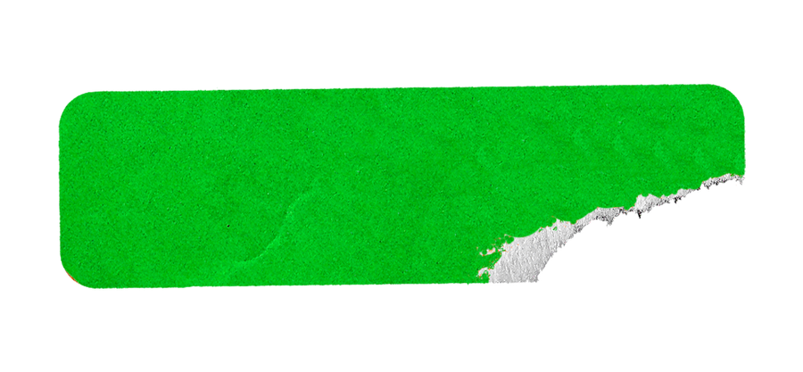 bg 1