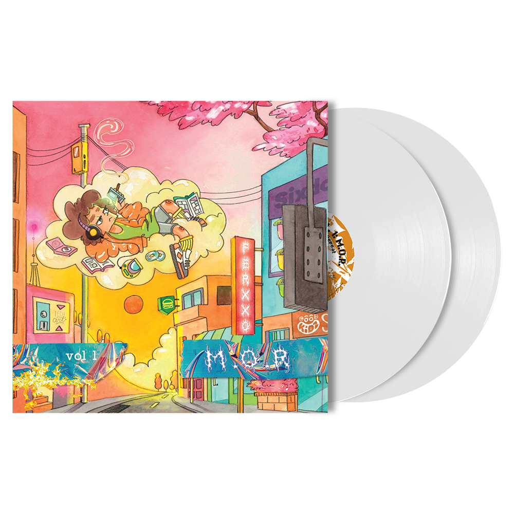 Music / Musica - Page 2 - Feid Official Store